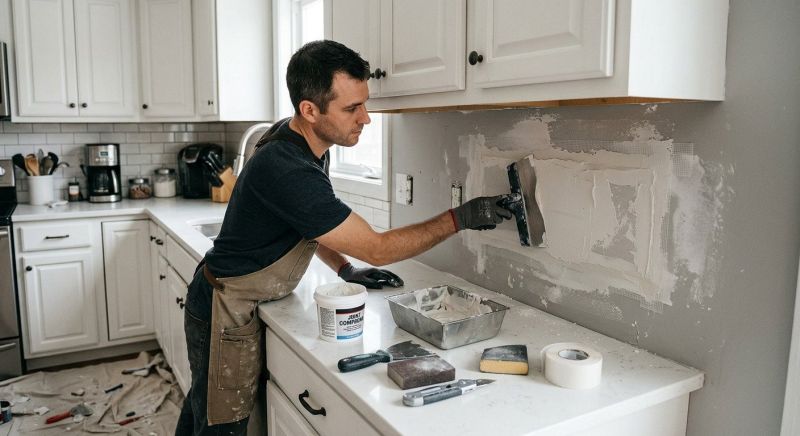 Kansas City, KS