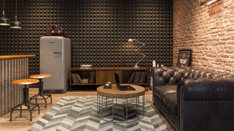 Bedroom Soundproofing in Boulder, CO