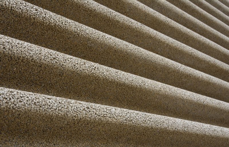 Duplex Sound Insulation