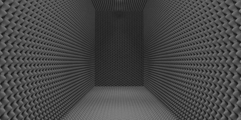 Installation in Residential Spaces