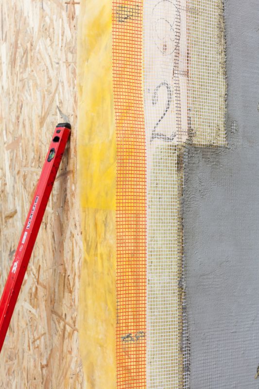 Insulation Replacement in Longmont, CO