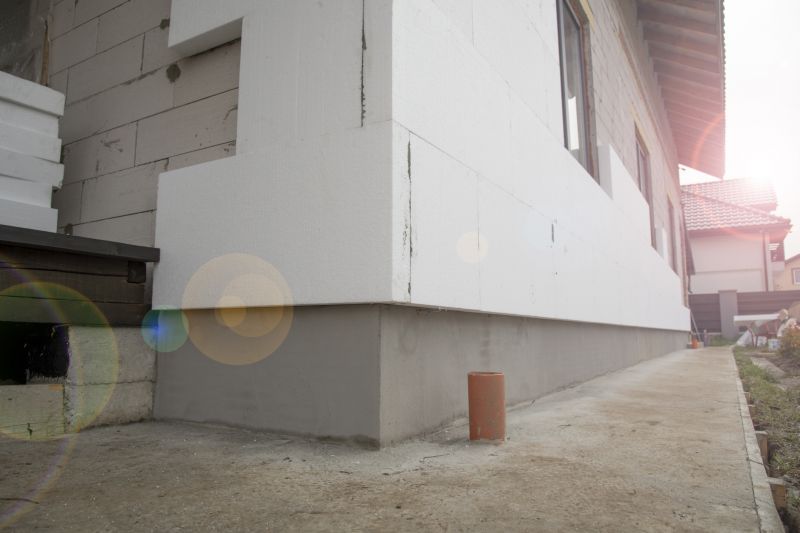 Insulation Service in Boulder, CO