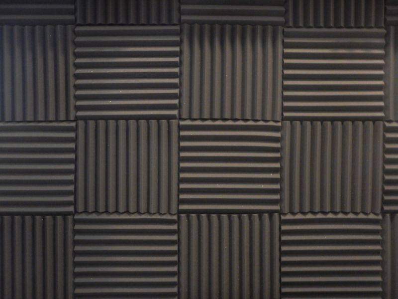 Office Soundproofing in Arvada, CO