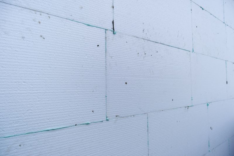Radiant Barrier Installation in Boulder, CO