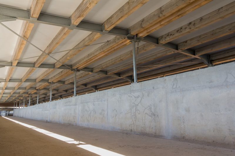 Rafter Insulation Installation in Boulder, CO