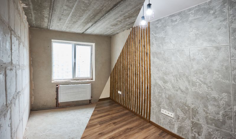 Soundproofing Service in Arvada, CO