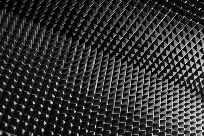 Who Does Duplex Sound Insulations